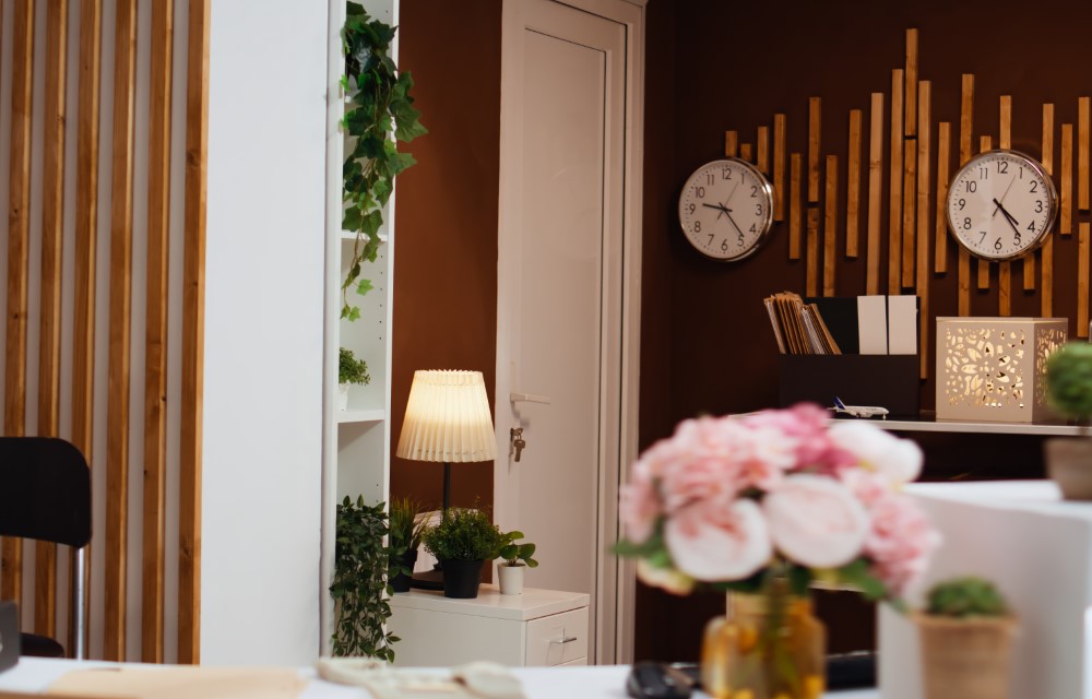 Your Perfect Getaway Awaits – Stay at The Z Retreat & Spa